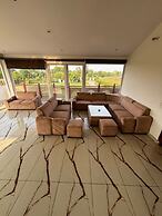 Fillow Casa Aravalli