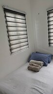 3-bedroom House in Northpoint