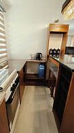 3-bedroom House in Northpoint