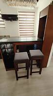 3-bedroom House in Northpoint