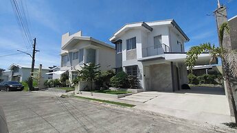 3-bedroom House in Northpoint