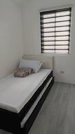 3-bedroom House in Northpoint