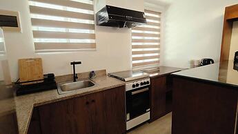 3-bedroom House in Northpoint
