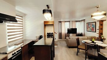 3-bedroom House in Northpoint