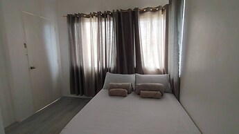 3-bedroom House in Northpoint