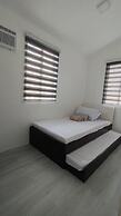 3-bedroom House in Northpoint