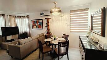 3-bedroom House in Northpoint
