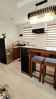 3-bedroom House in Northpoint