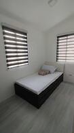 3-bedroom House in Northpoint