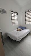 3-bedroom House in Northpoint