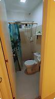 3-bedroom House in Northpoint