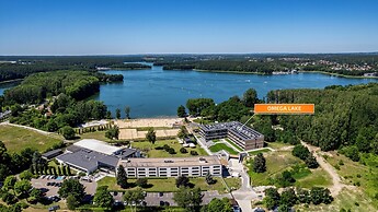 Apartamenty Sun & Snow Omega Lake