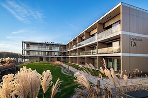 Apartamenty Sun & Snow Omega Lake
