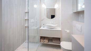 Apartamenty Sun & Snow Omega Lake