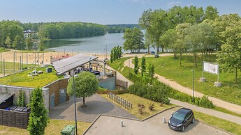 Apartamenty Sun & Snow Omega Lake