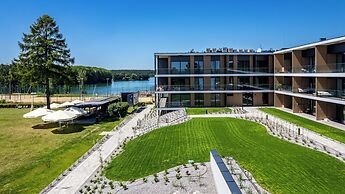 Apartamenty Sun & Snow Omega Lake