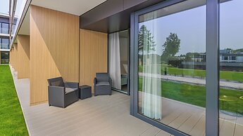 Apartamenty Sun & Snow Omega Lake