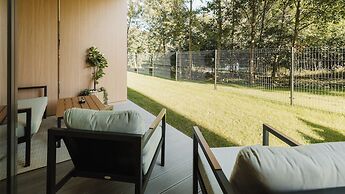 Apartamenty Sun & Snow Omega Lake