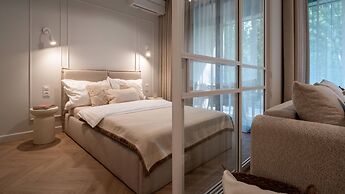 Apartamenty Sun & Snow Omega Lake