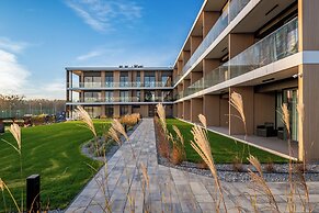 Apartamenty Sun & Snow Omega Lake