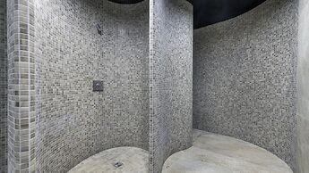 Apartamenty Sun & Snow Omega Lake