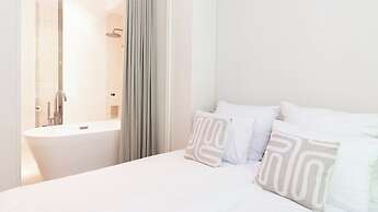 Apartamenty Sun & Snow Omega Lake
