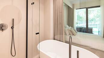 Apartamenty Sun & Snow Omega Lake