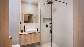 Apartamenty Sun & Snow Omega Lake