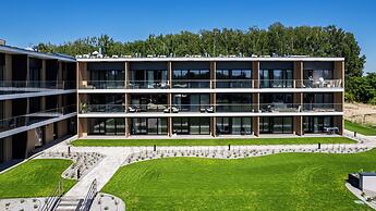 Apartamenty Sun & Snow Omega Lake