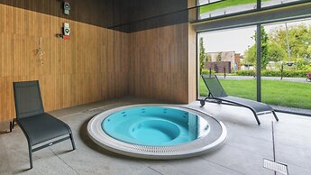 Apartamenty Sun & Snow Omega Lake