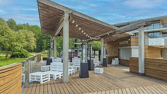 Apartamenty Sun & Snow Omega Lake