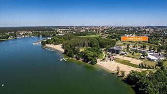 Apartamenty Sun & Snow Omega Lake