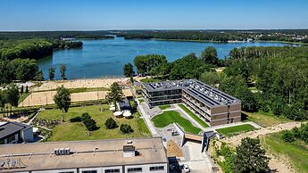 Apartamenty Sun & Snow Omega Lake