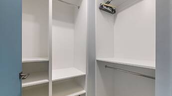 Apartamenty Sun & Snow Omega Lake