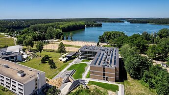 Apartamenty Sun & Snow Omega Lake