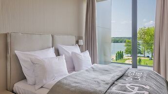 Apartamenty Sun & Snow Omega Lake