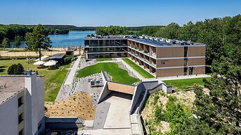 Apartamenty Sun & Snow Omega Lake