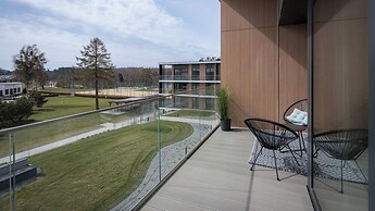 Apartamenty Sun & Snow Omega Lake