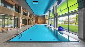 Apartamenty Sun & Snow Omega Lake