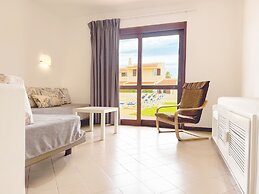 Aura Village City Beach Apartments