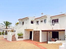 Aura Village City Beach Apartments