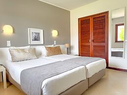 Aura Village City Beach Apartments