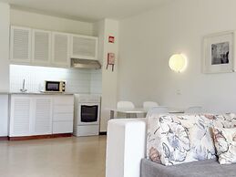 Aura Village City Beach Apartments
