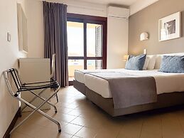 Aura Village City Beach Apartments