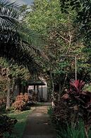 Jambu Klutuk Resort
