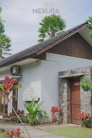 Jambu Klutuk Resort