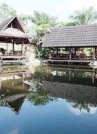 Jambu Klutuk Resort
