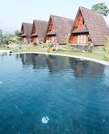 Jambu Klutuk Resort