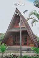 Jambu Klutuk Resort