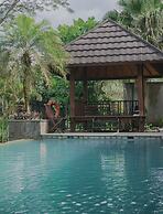 Jambu Klutuk Resort
